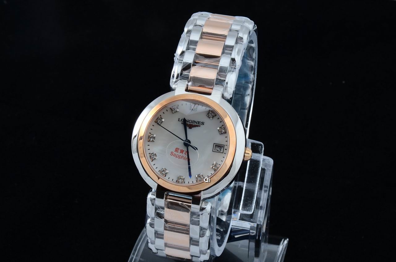 Longines Women Watches-020