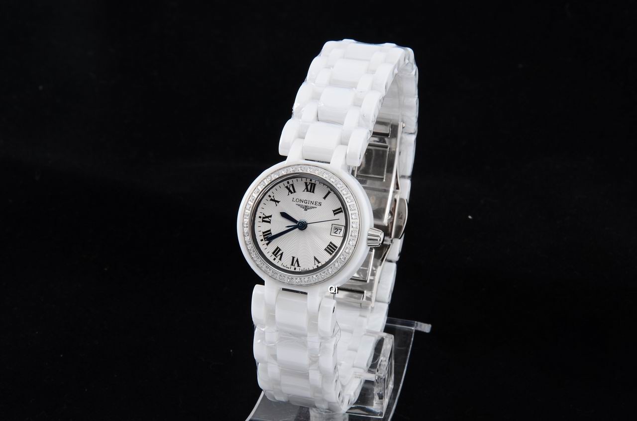 Longines Women Watches-021