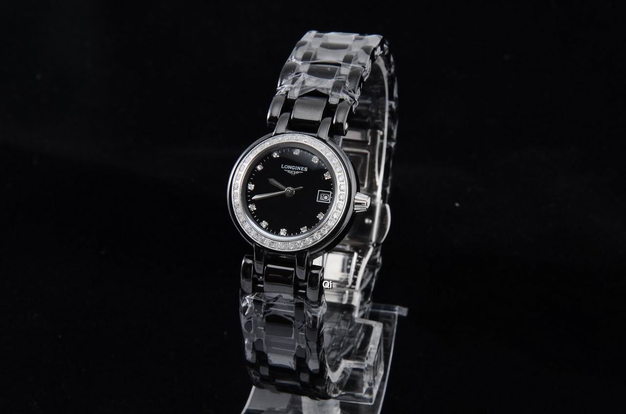 Longines Women Watches-022