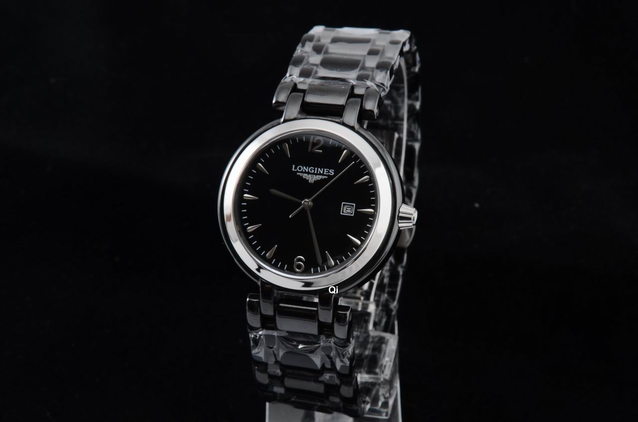 Longines Women Watches-023