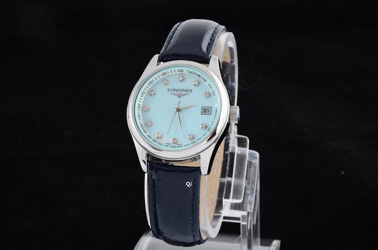 Longines Women Watches-028