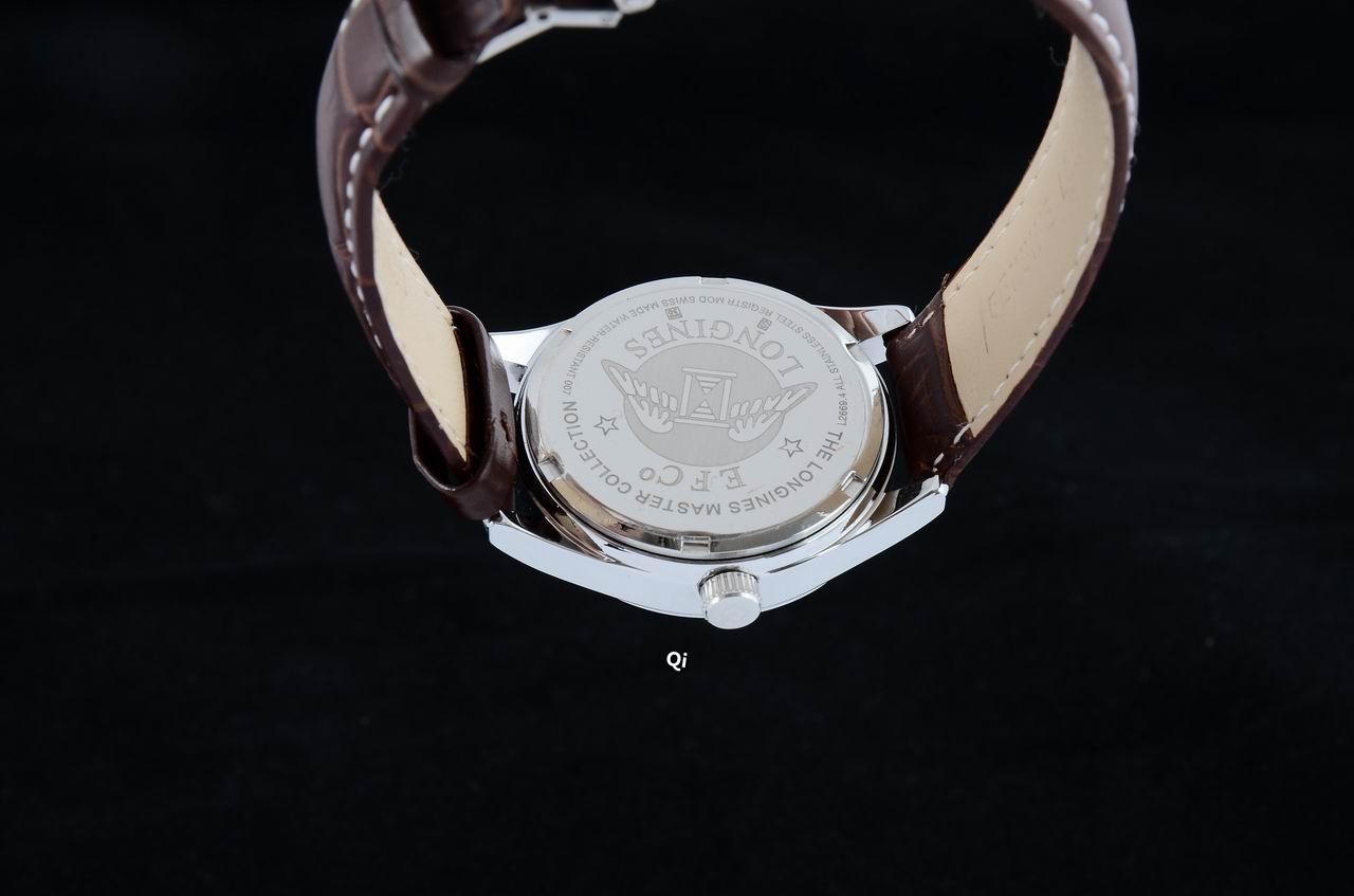 Longines Women Watches-030