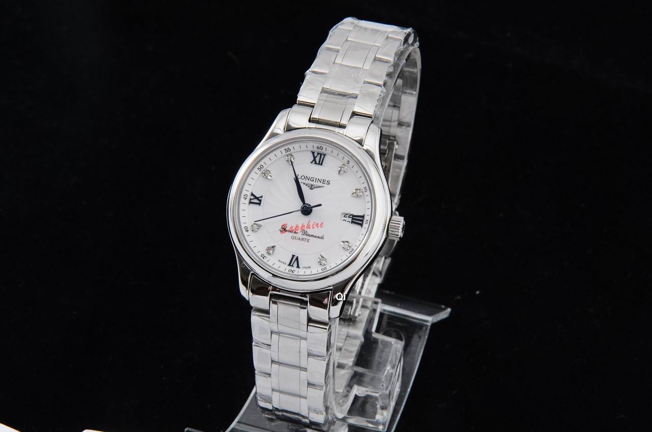 Longines Women Watches-032