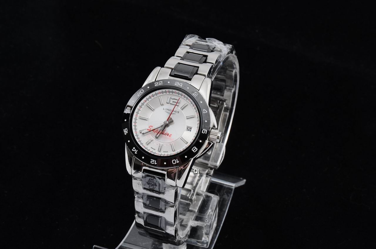 Longines Women Watches-035