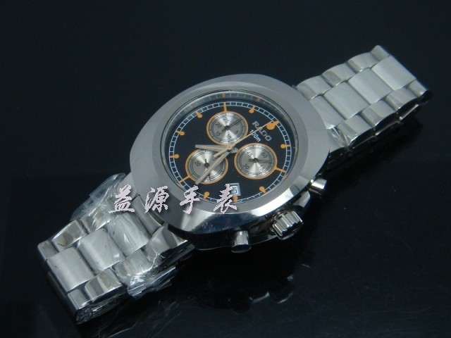 Rado Watches_002