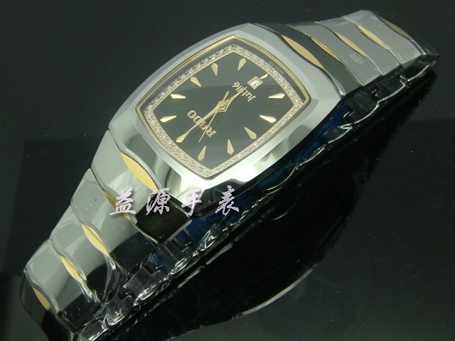 Rado Watches_006