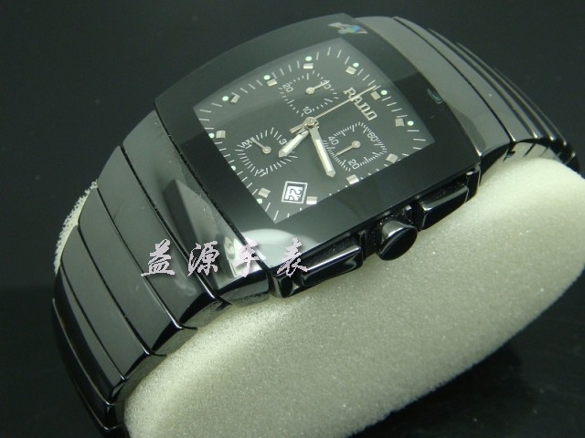 Rado Watches_017