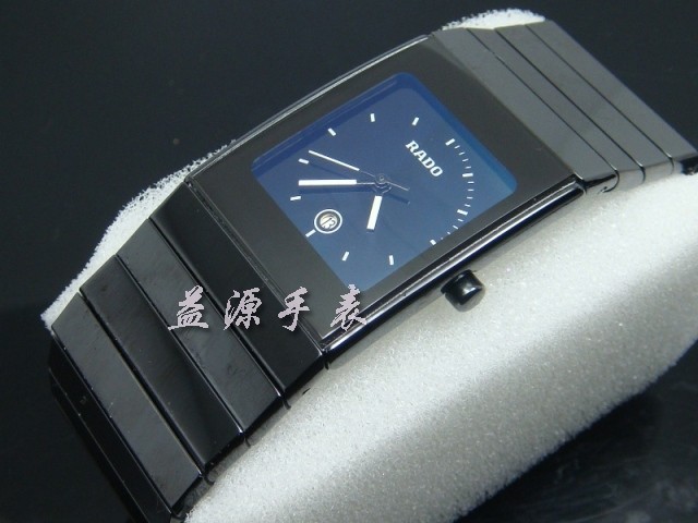 Rado Watches_021