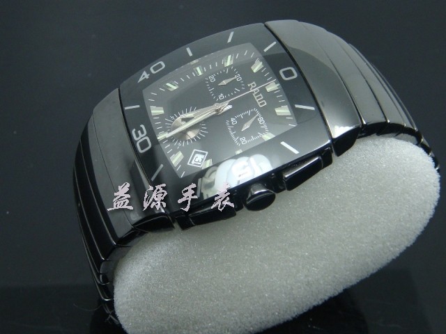 Rado Watches_050