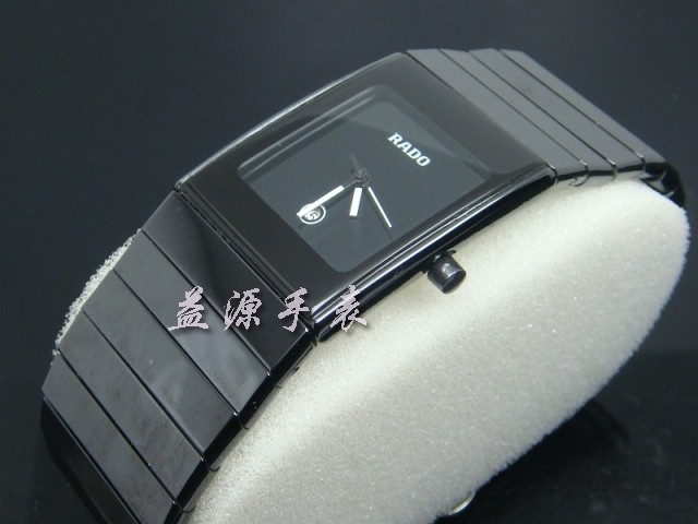 Rado Watches_056