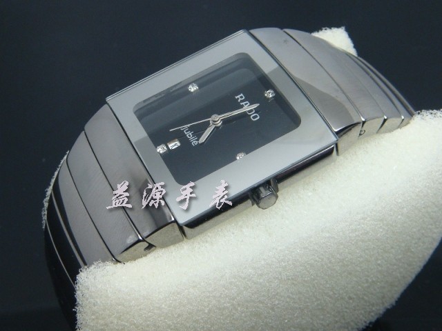 Rado Watches_070