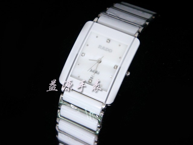 Rado Watches_079