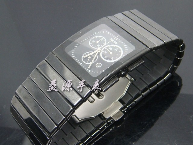 Rado Watches_083