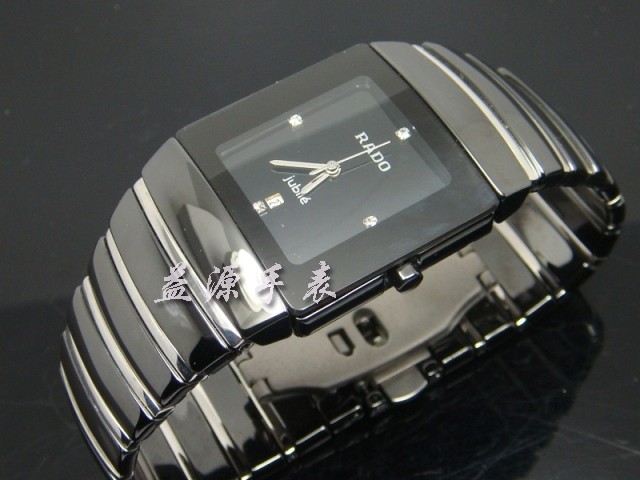 Rado Watches_088