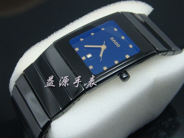 Rado Watches_089