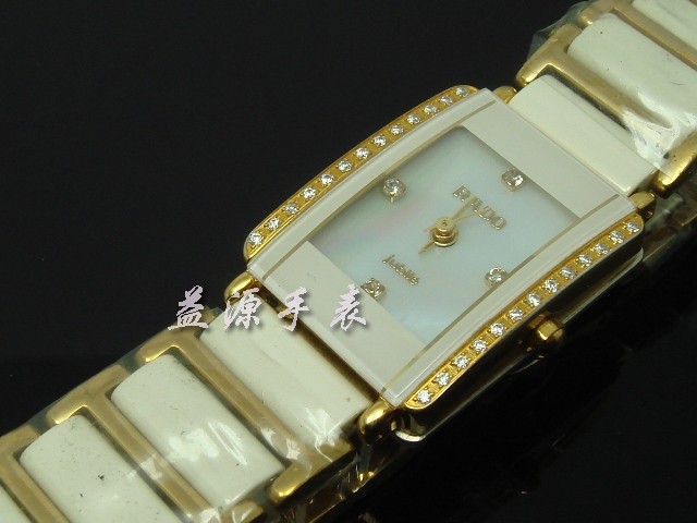 Rado Watches_091