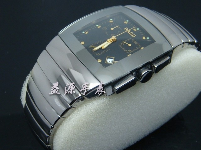 Rado Watches_101