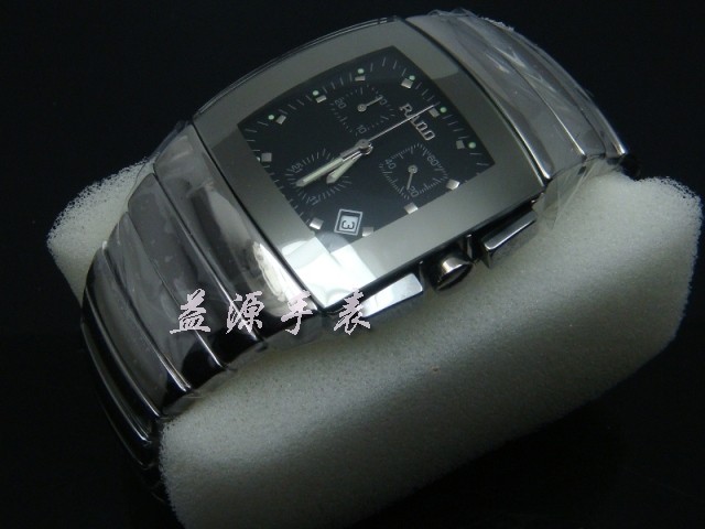 Rado Watches_103