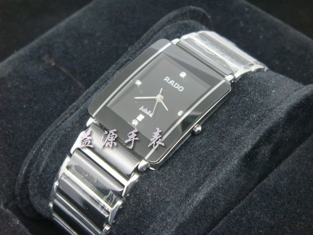 Rado Watches_105