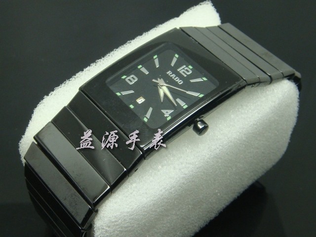 Rado Watches_116