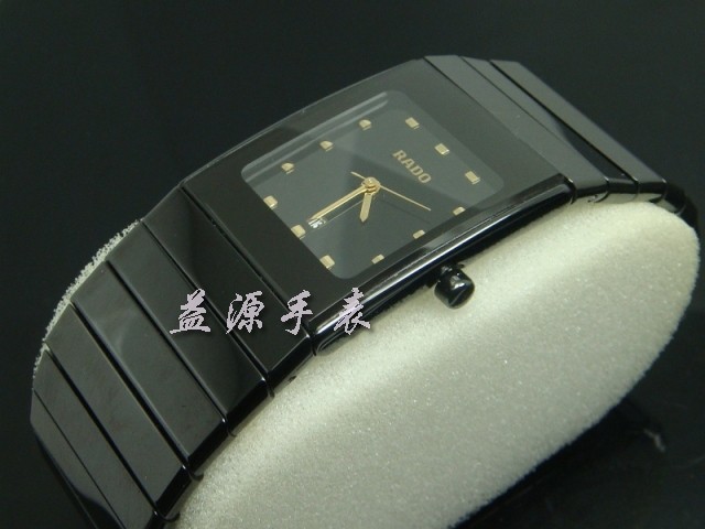 Rado Watches_117