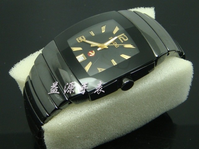 Rado Watches_121