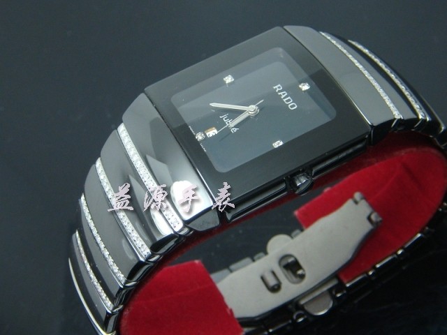 Rado Watches_122