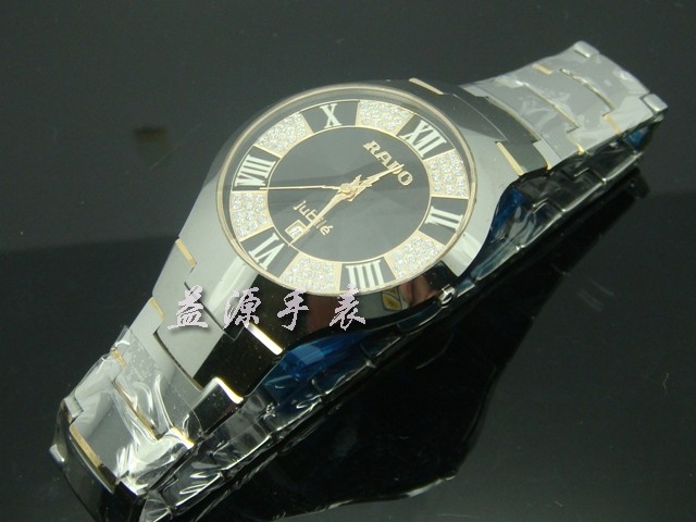 Rado Watches_125