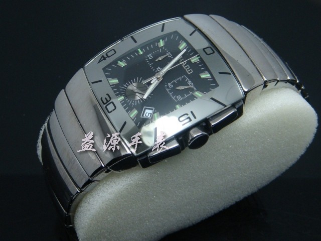 Rado Watches_128