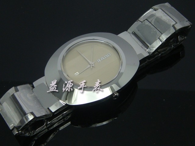 Rado Watches_136