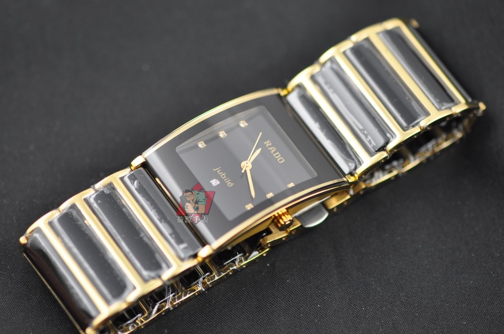 Rado Watches_159