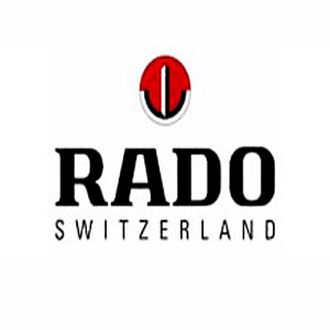 Rado Watches_175