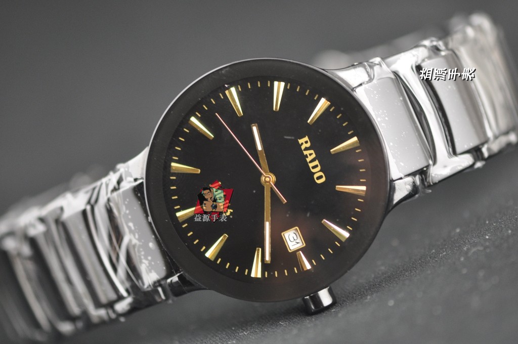 Rado Watches_188