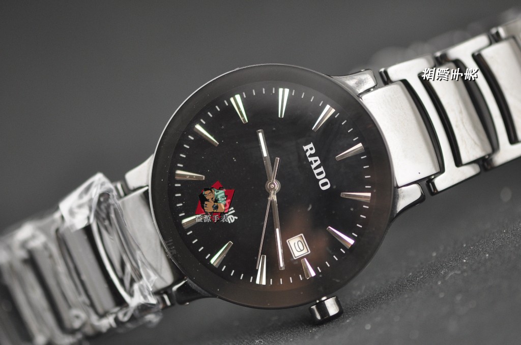 Rado Watches_190