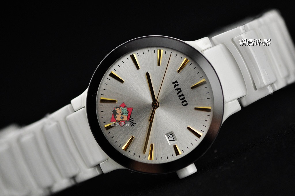 Rado Watches_195