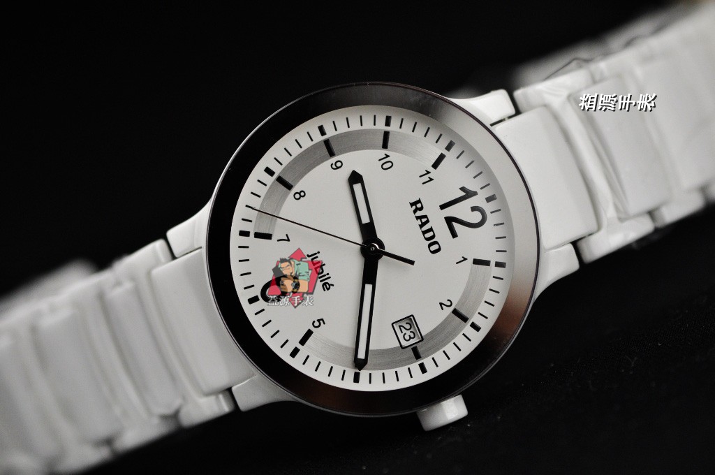 Rado Watches_202