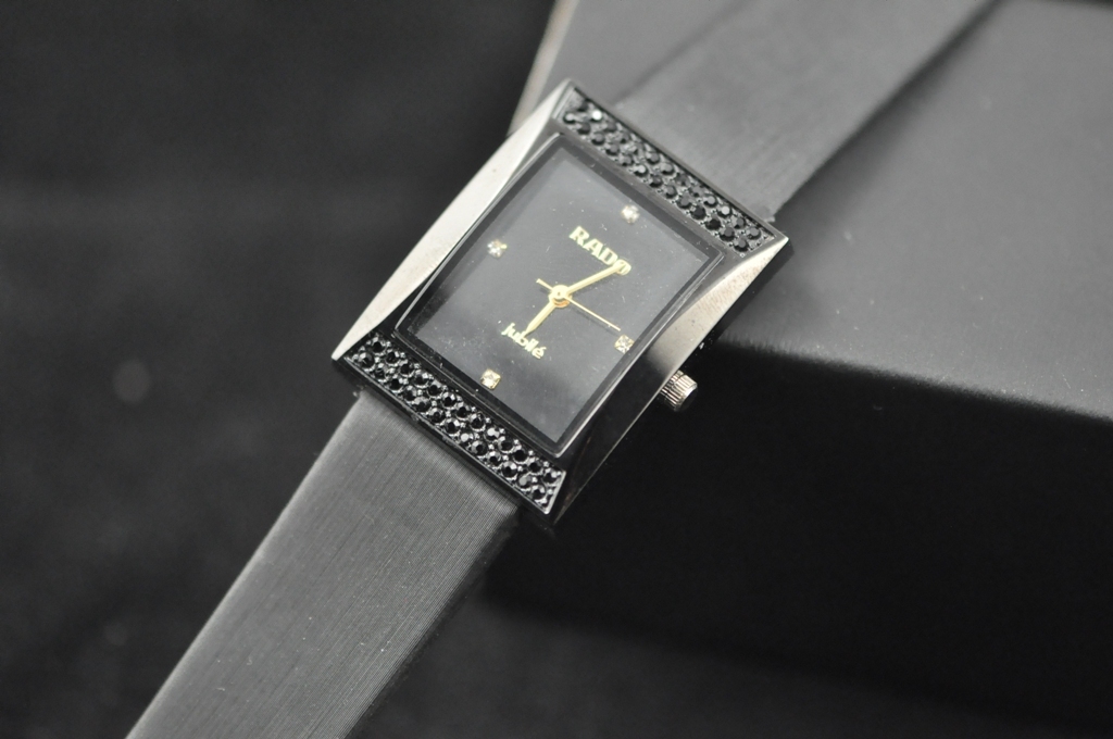 Rado Watches_204