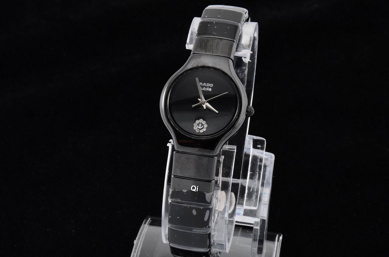 Rado Women Watches-009