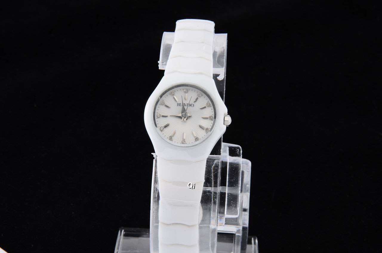 Rado Women Watches-011