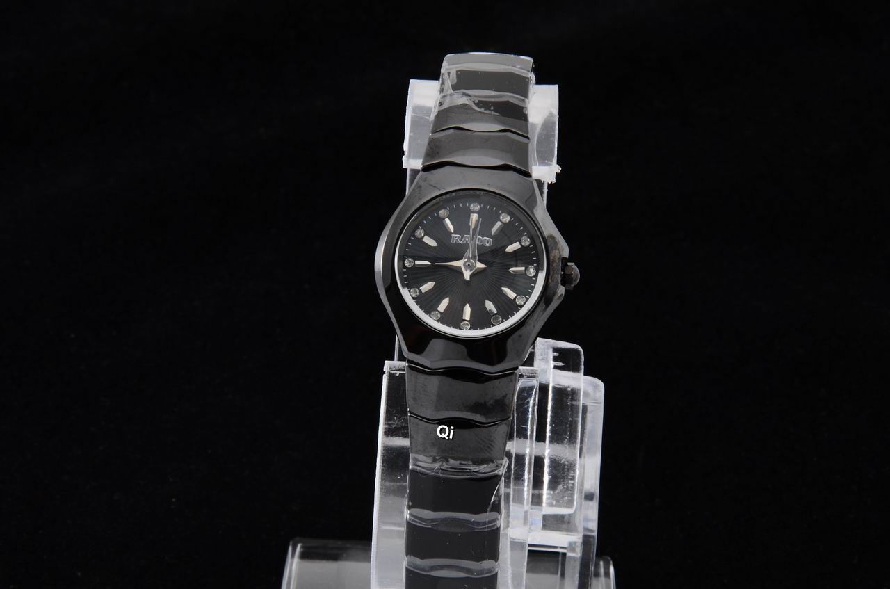 Rado Women Watches-013