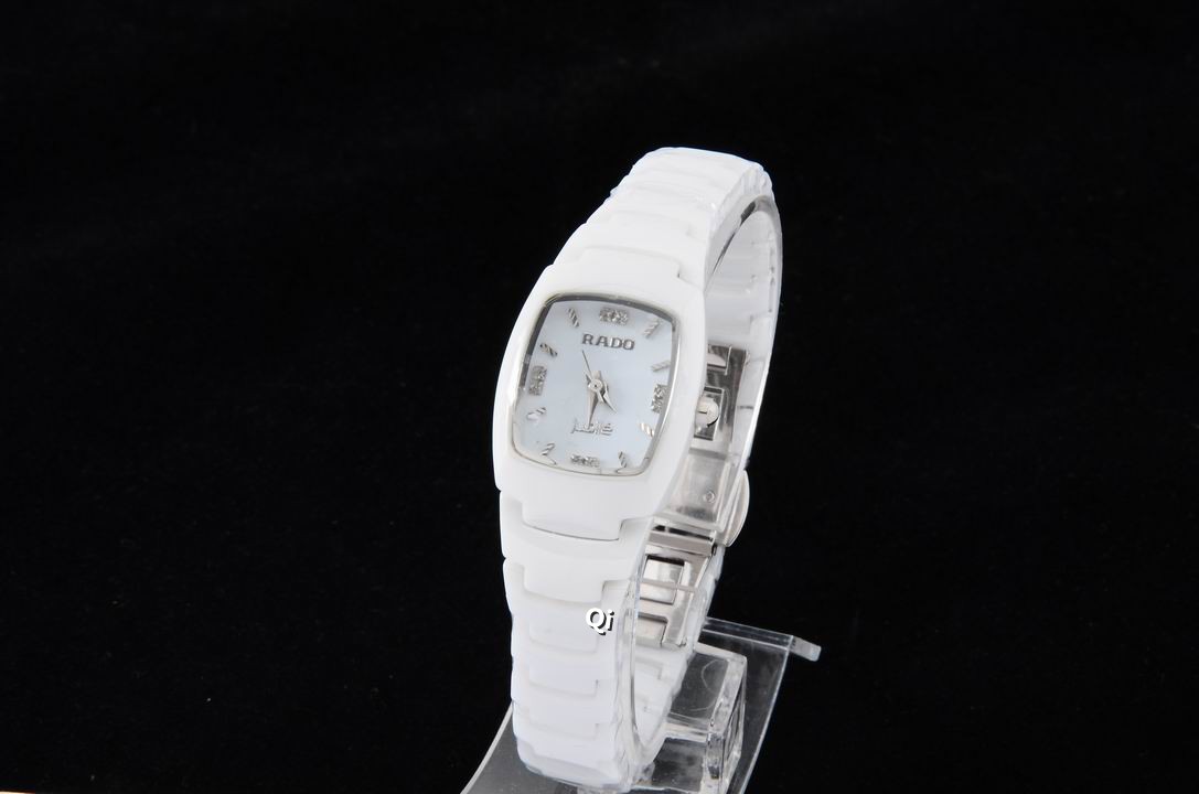 Rado Women Watches-017