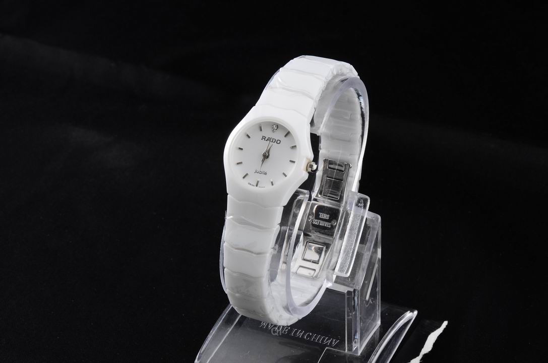 Rado Women Watches-019