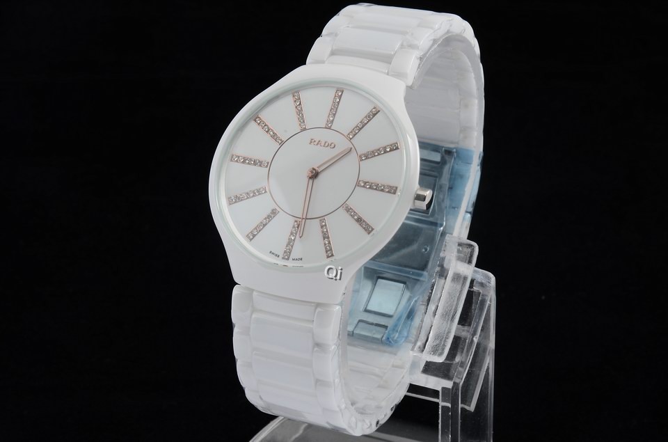 Rado Women Watches-025