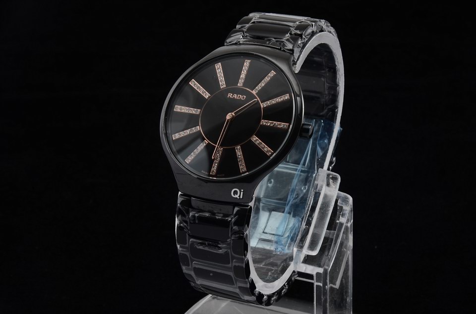 Rado Women Watches-027