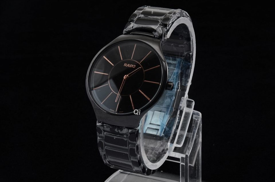 Rado Women Watches-028