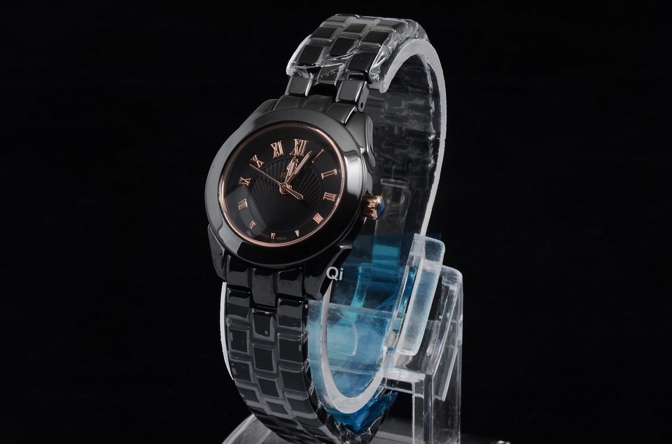 Rado Women Watches-029