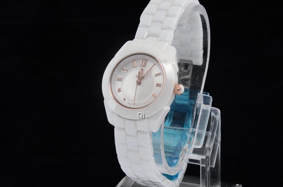 Rado Women Watches-030