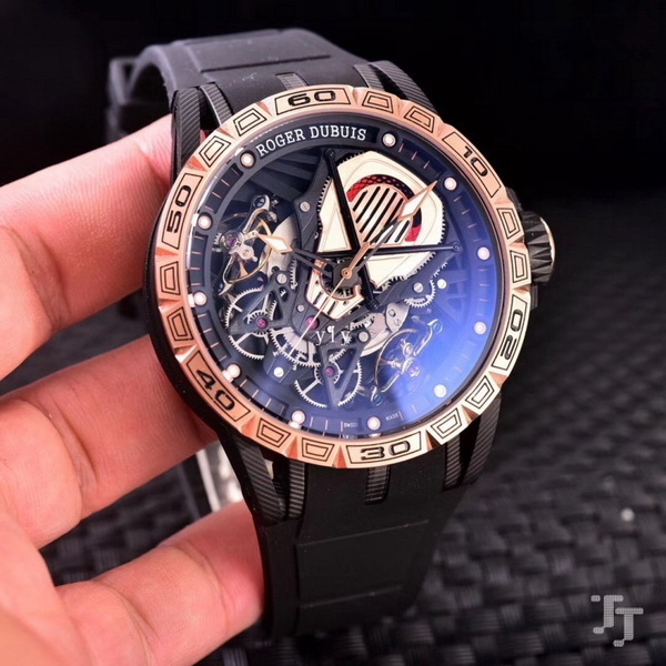 Rogerdubuis Watches-011