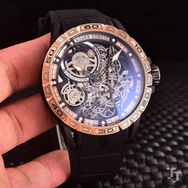 Rogerdubuis Watches-026