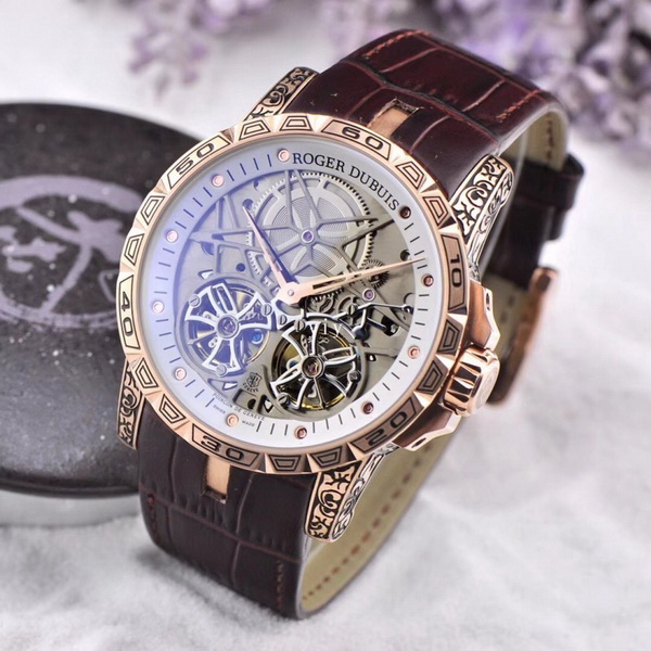 Rogerdubuis Watches-052